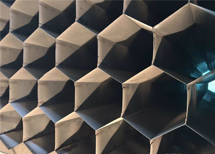 玻璃鋼香蕉视频色版 玻璃鋼香蕉视频色版