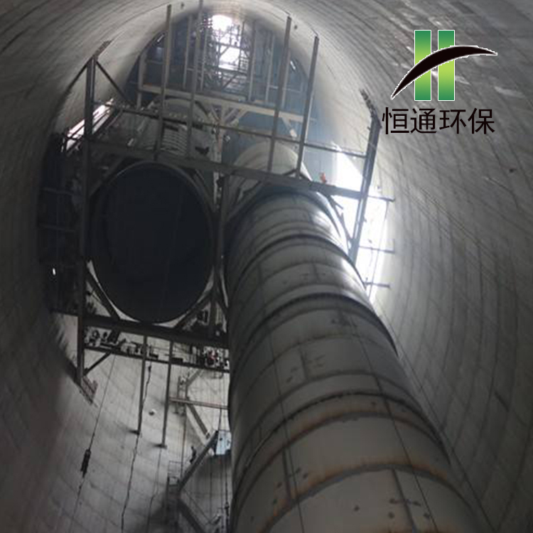 玻璃鋼煙筒廠家 玻璃鋼煙筒廠家