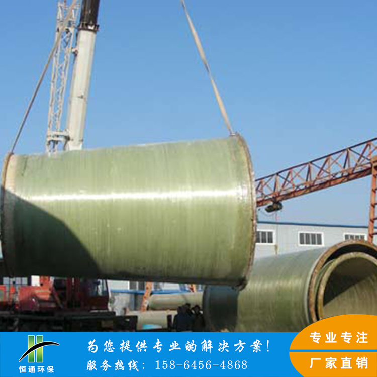 大香蕉久久伊人 大香蕉久久伊人