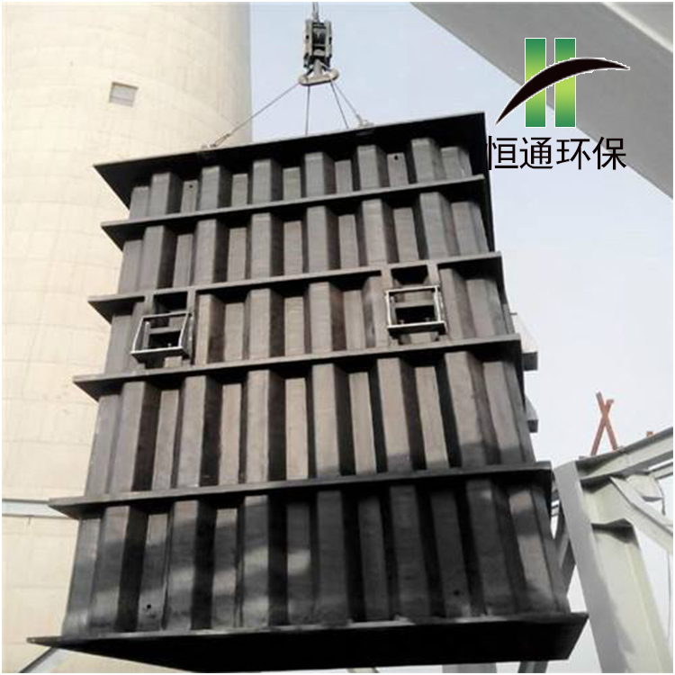 玻璃鋼香蕉视频色版 玻璃鋼香蕉视频色版