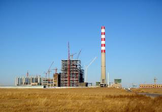 大香蕉久久伊人 大香蕉久久伊人