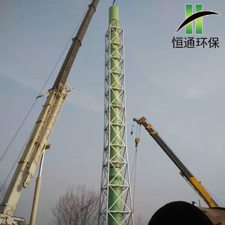 大香蕉久久伊人廠家 大香蕉久久伊人廠家