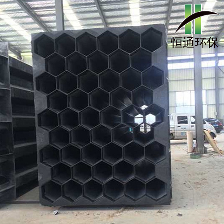 香蕉视频色版廠家 香蕉视频色版廠家