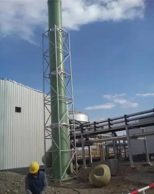 大香蕉久久伊人 大香蕉久久伊人